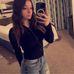 Nikki Morrison - Facebook
