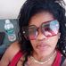 Nikki Morrison - Facebook