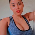 Nikki Morrison - @merrysweettomatoes - Instagram