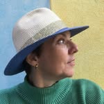 Nikki Morrison - @my_lifelong_adventure - Instagram