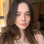 Nikki Morrison ❀ ♱ - @nikkicdaisy - Instagram