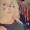 Nikki Morrison - @nikki.morrison22 - TikTok
