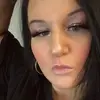 Nikki - @nikkimorrison31 - TikTok