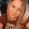 @nikkimorrison - @nikki_morrison - TikTok