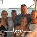 Nicky Morrow - Facebook