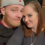 Nikki Morrow - @emsreplife2022 - Instagram