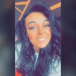 Nikki Morrow - @nikkimorroww - Instagram