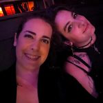 Nikki Morrow - @butterfly8811 - Instagram