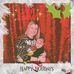 Nikki Morrow - Facebook