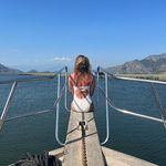 Nikki Morrow - @nikkidee999 - Instagram
