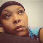 Nikki Morrow - @kionna_nicole - Instagram