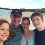 Nikki Morrow - @nikkimorrowct - Instagram