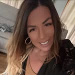Nikki Morrow - @nicolemorrow1449 - Instagram
