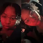 Nikki Morrow - @nikkimorrow.07 - Instagram