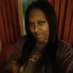 Nikki Morrow - @nhayes2166 - Instagram