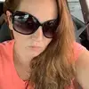 Nikki Morrow - @userohk7k4r053 - TikTok