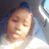 Nikki Morrow - @goofy_nikki18 - TikTok