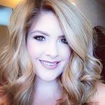 Nikki Morrow - @hairbynikkimorrow - Instagram