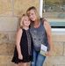 Nikki Morrow - Facebook