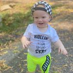 Nikki Morrow - @emsmith6302020 - Instagram
