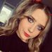 Nikki Morrow - Facebook