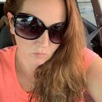 Nikki Morrow - @morrow_0917 - Instagram
