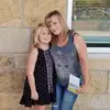 Nikki - @nikkimorrow6 - TikTok