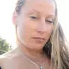 nikki - @nikkimorrow - TikTok