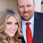Nikki Wilhite-Morrow - @nikkiwilhitemorrow - Instagram