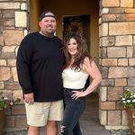Nikki Wilhite-Morrow - @nikki_wilhite_morrow - Instagram