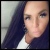 nikkimorrow0 - @nikkimorrow0 - TikTok