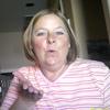 nikkimorrow3 - @nikkimorrow3 - TikTok