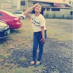 aswa ko_17 - @nikki_mosca_yubale - Instagram