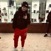 Nicky Mosca - @nickymosca - TikTok