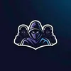 Nikki-dj Mosca Malli - @25nickdj - TikTok