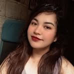 Nikki Lucillo Mosca - Facebook