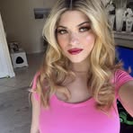 Nikki Mosca - Facebook