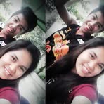 Nikki Mosca - Facebook