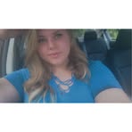 Nikki Mosca - Facebook