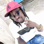 Ather Bulo - @nikkimoses99 - Instagram