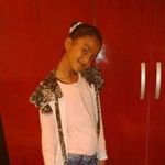 Kelisha nikki moses - @kelisha_nikki_moses - Instagram