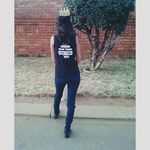 kelisha nikki moses - @__nikkiiii05__ - Instagram
