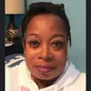 LilBigBody - @nikkimoses3 - TikTok