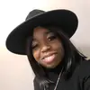 moniquenikkimoses - @moniquenikkimoses - TikTok