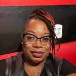 Moses Nikki - @nikki.moses.16 - Instagram