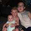 Nicki Moses - @nicki.0821 - TikTok