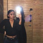 Nicole Moses - @nikki_moses25 - Instagram