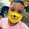 Niki Moses - @nikimoses - TikTok