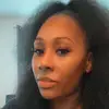 Nikki08 - @nikki.moses - TikTok