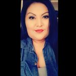 Nikki Moses - @nikjones30 - Instagram